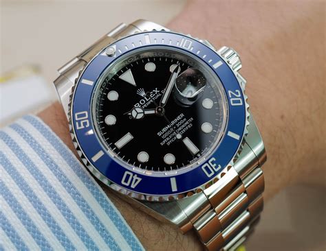 rolex submariner bezel types|rolex submariner blue dial bezel.